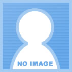 ab19dbnx